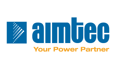 Aimtec - Excelpoint