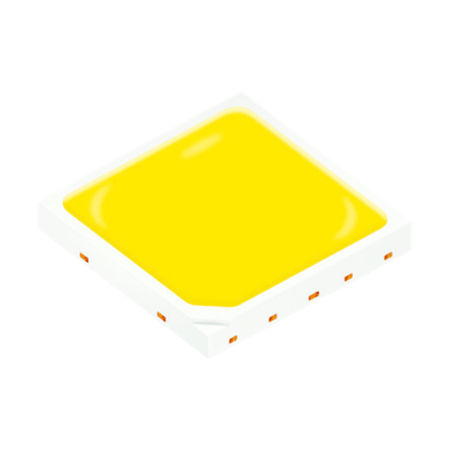 osram 5050 led