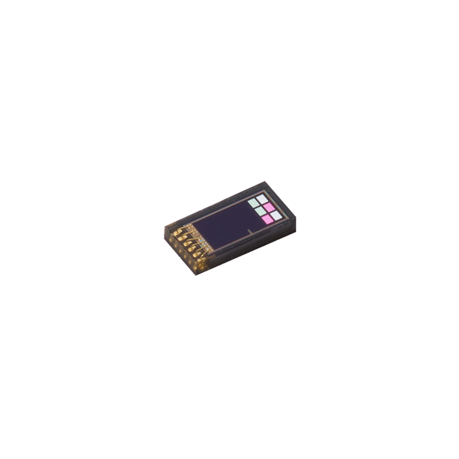 ams-tsl2585-ambient-light-sensor-excelpoint