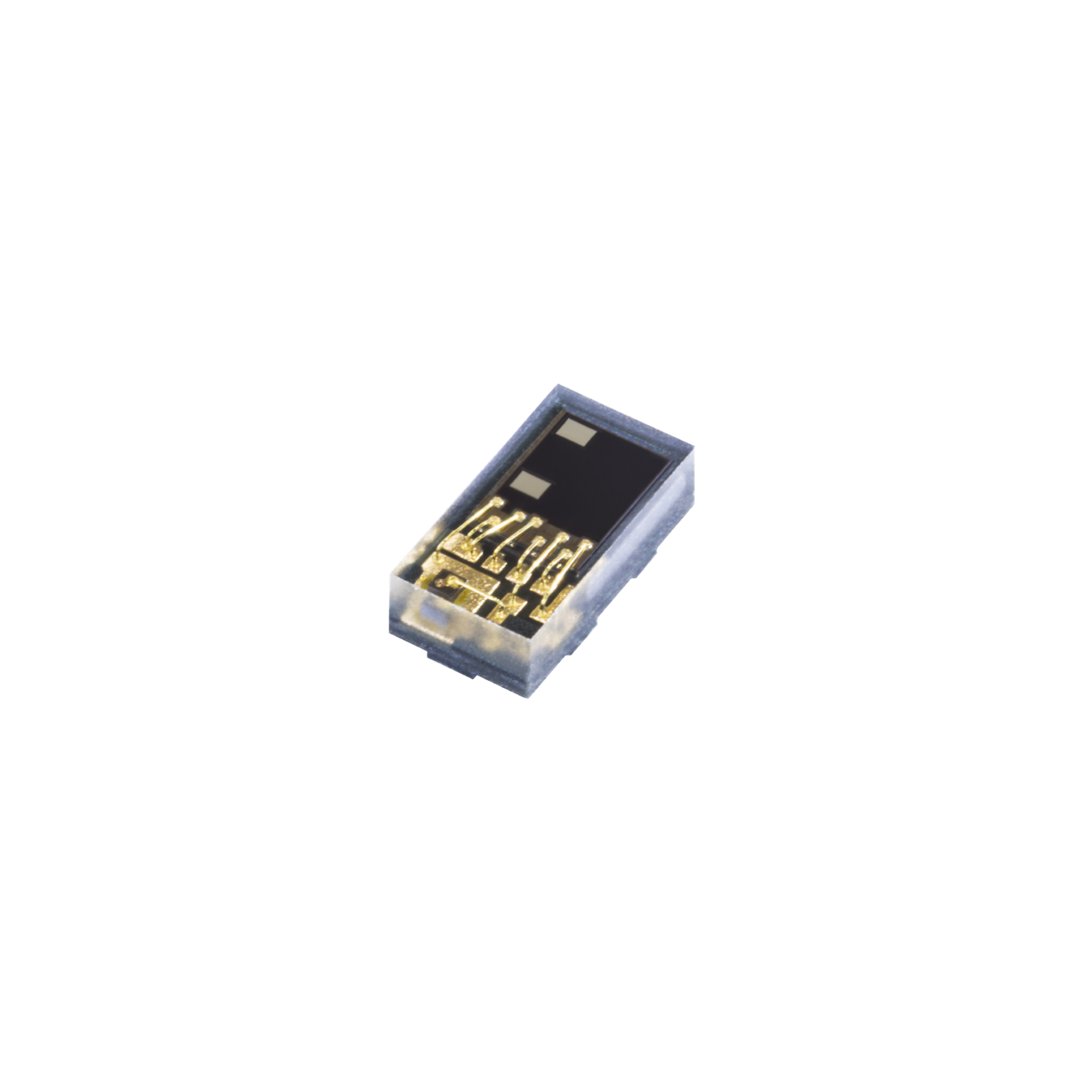 ams-tmd2635-proximity-sensor-excelpoint