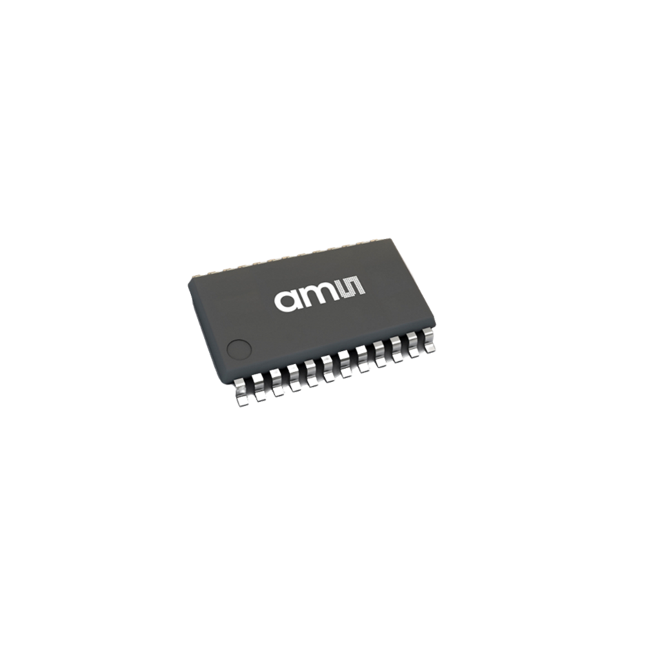 ams-as8579-capacitive-touch-sensor-excelpoint