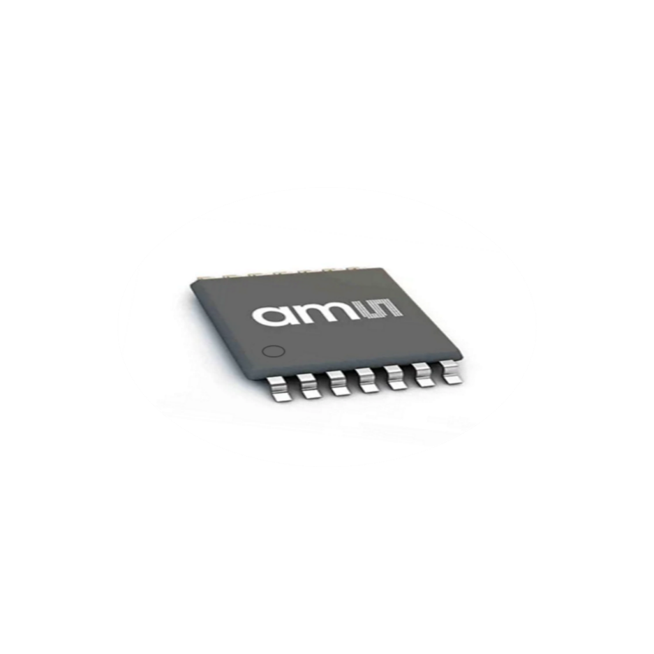 ams-as5715r-position-sensor-excelpoint