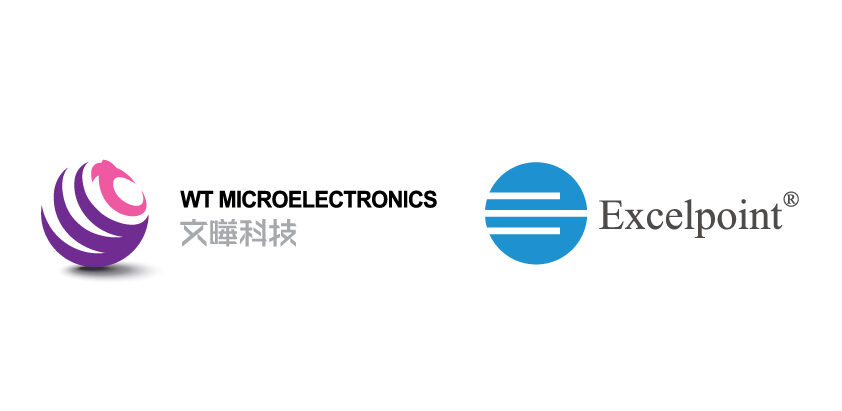 WT Microelectronics Announces Acquisition Of Excelpoint Technology To ...