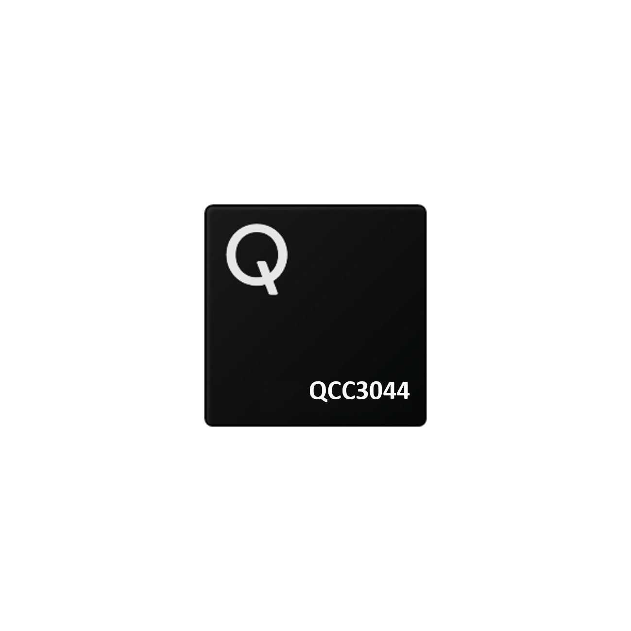 Qualcomm QCC 5144 Bluetooth Audio IC Excelpoint